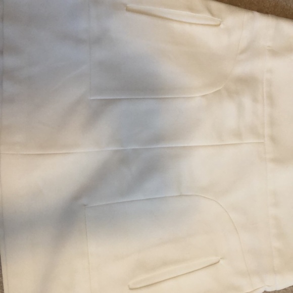 Zara skirt 🍎 Free with purchase! - Picture 2 of 3